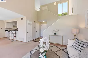 27773 Pistachio Ct, Hayward, CA 94544 - Photo 8