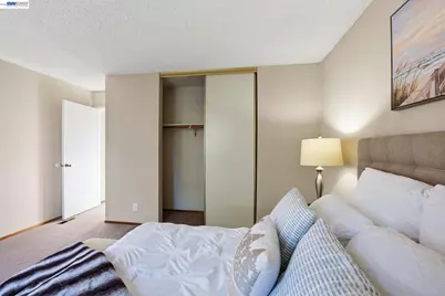 27773 Pistachio Ct, Hayward, CA 94544 - Photo 24