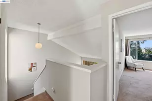 27773 Pistachio Ct, Hayward, CA 94544 - Photo 18