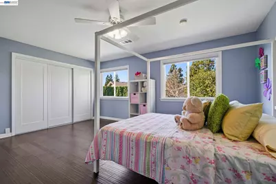 4823 Pipit Court, Pleasanton, CA 94566 - Photo 36