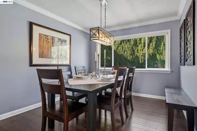 4823 Pipit Court, Pleasanton, CA 94566 - Photo 8