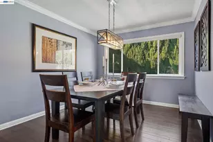 4823 Pipit Ct, Pleasanton, CA 94566 - Photo 8