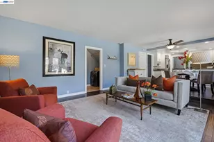 4823 Pipit Ct, Pleasanton, CA 94566 - Photo 14