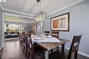 4823 Pipit Ct, Pleasanton, CA 94566 - Photo 10