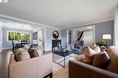 4823 Pipit Court, Pleasanton, CA 94566 - Photo 6