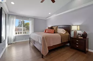 4823 Pipit Ct, Pleasanton, CA 94566 - Photo 26