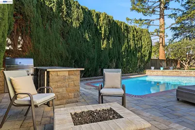 4823 Pipit Court, Pleasanton, CA 94566 - Photo 24