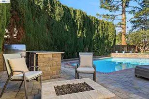 4823 Pipit Ct, Pleasanton, CA 94566 - Photo 24