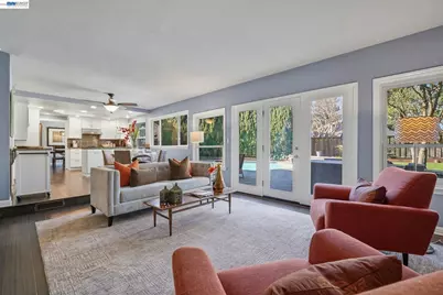 4823 Pipit Court, Pleasanton, CA 94566 - Photo 12