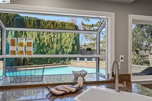 4823 Pipit Ct, Pleasanton, CA 94566 - Photo 18