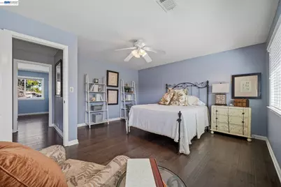 4823 Pipit Court, Pleasanton, CA 94566 - Photo 32