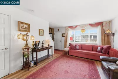 690 Fargo #16, San Leandro, CA 94579 - Photo 1