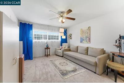 690 Fargo #16, San Leandro, CA 94579 - Photo 14