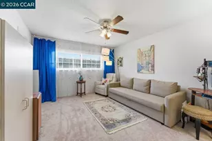 690 Fargo, San Leandro, CA 94579 - Photo 14