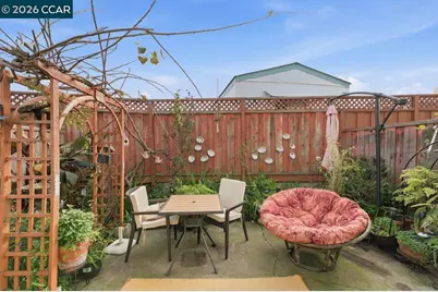 690 Fargo #16, San Leandro, CA 94579 - Photo 16