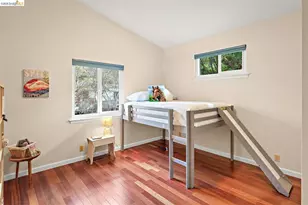 6065 Dimm Way, Richmond, CA 94805 - Photo 30