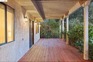 6065 Dimm Way, Richmond, CA 94805 - Photo 44