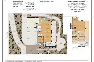 6065 Dimm Way, Richmond, CA 94805 - Photo 56