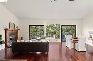 6065 Dimm Way, Richmond, CA 94805 - Photo 10