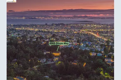 6065 Dimm Way, Richmond, CA 94805 - Photo 58