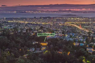 6065 Dimm Way, Richmond, CA 94805 - Photo 58