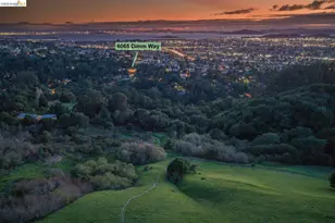 6065 Dimm Way, Richmond, CA 94805 - Photo 58