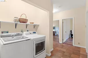 6065 Dimm Way, Richmond, CA 94805 - Photo 44