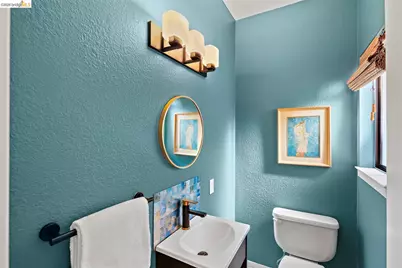 6065 Dimm Way, Richmond, CA 94805 - Photo 34