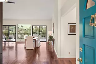 6065 Dimm Way, Richmond, CA 94805 - Photo 6