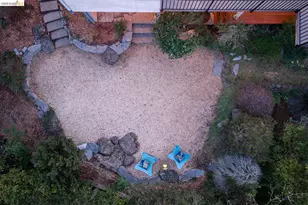 6065 Dimm Way, Richmond, CA 94805 - Photo 52