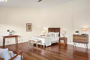 6065 Dimm Way, Richmond, CA 94805 - Photo 24