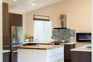 6065 Dimm Way, Richmond, CA 94805 - Photo 22