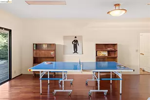 6065 Dimm Way, Richmond, CA 94805 - Photo 36