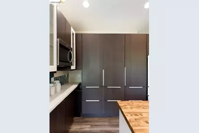 6065 Dimm Way, Richmond, CA 94805 - Photo 22