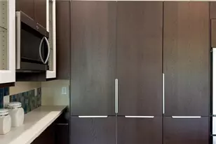 6065 Dimm Way, Richmond, CA 94805 - Photo 22