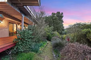 6065 Dimm Way, Richmond, CA 94805 - Photo 50