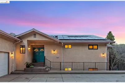 6065 Dimm Way, Richmond, CA 94805 - Photo 4