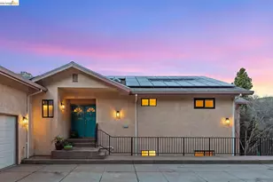 6065 Dimm Way, Richmond, CA 94805 - Photo 4