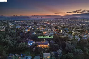 6065 Dimm Way, Richmond, CA 94805 - Photo 56