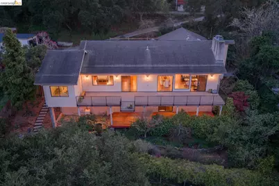 6065 Dimm Way, Richmond, CA 94805 - Photo 2