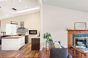 6065 Dimm Way, Richmond, CA 94805 - Photo 16