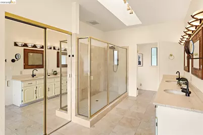 6065 Dimm Way, Richmond, CA 94805 - Photo 30