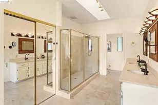 6065 Dimm Way, Richmond, CA 94805 - Photo 30