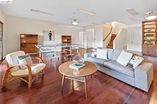 6065 Dimm Way, Richmond, CA 94805 - Photo 34