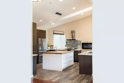 6065 Dimm Way, Richmond, CA 94805 - Photo 24