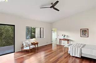 6065 Dimm Way, Richmond, CA 94805 - Photo 26