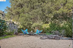 6065 Dimm Way, Richmond, CA 94805 - Photo 48