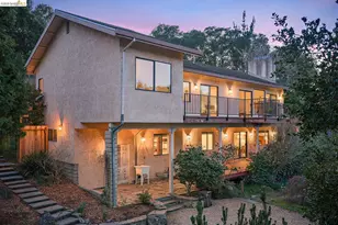 6065 Dimm Way, Richmond, CA 94805 - Photo 46