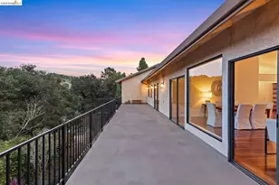 6065 Dimm Way, Richmond, CA 94805 - Photo 12