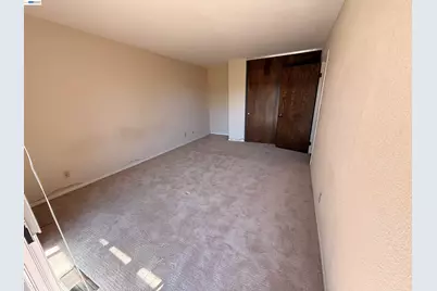 37 Pulido Ct, Danville, CA 94526 - Photo 24